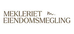 Sammenlign omtaler, produkter og tjenester fra Mekleriet Bergen sentrum