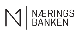 Sammenlign omtaler, produkter og tjenester fra Næringsbanken