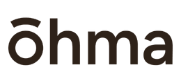 Sammenlign omtaler, produkter og tjenester fra Ohma