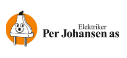 Sammenlign omtaler, produkter og tjenester fra Elektriker Per Johansen