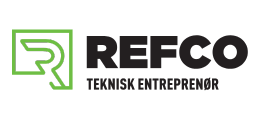 Sammenlign omtaler, produkter og tjenester fra Refco Energi