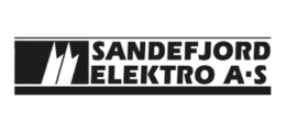 Sammenlign omtaler, produkter og tjenester fra Sandefjord Elektro
