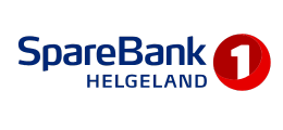 Sammenlign omtaler, produkter og tjenester fra SpareBank 1 Helgeland