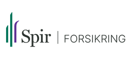 Sammenlign omtaler, produkter og tjenester fra Spir Forsikring