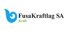 Fusa Kraftlag har 1 omtaler på Bytt.no