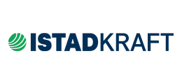 Sammenlign omtaler, produkter og tjenester fra Istad Kraft