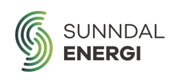 Sunndal Energi har 1 omtaler på Bytt.no