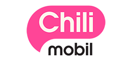 Les 938 omtaler om Chilimobil