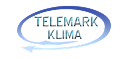 Sammenlign omtaler, produkter og tjenester fra Telemark Klima
