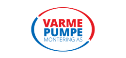 Sammenlign omtaler, produkter og tjenester fra Varmepumpemontering