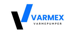 Sammenlign omtaler, produkter og tjenester fra Varmex Varmepumper