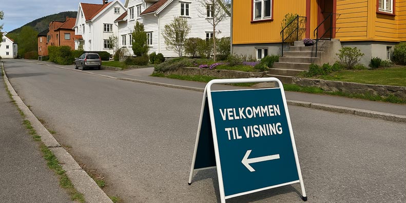 Det finnes over 235 eiendomsmeglere i Drammen - les tusenvis av omtaler og finn den beste eiendomsmegleren hos Bytt.no