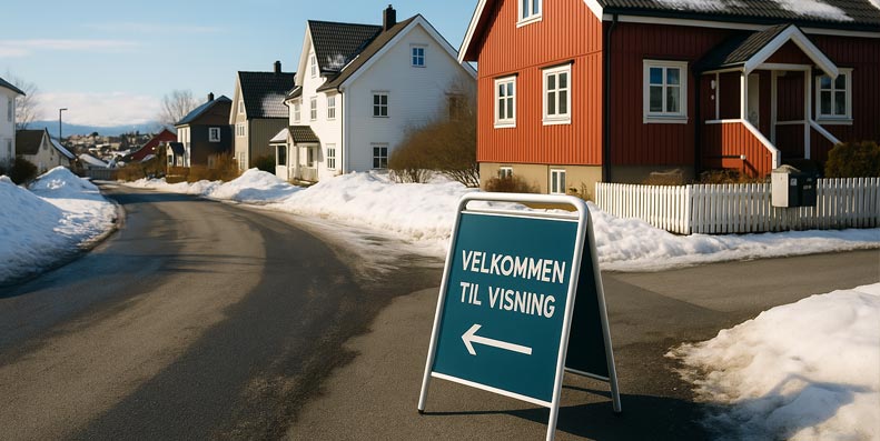 Det finnes over 72 eiendomsmeglere i Sandefjord - les tusenvis av omtaler og finn den beste eiendomsmegleren hos Bytt.no